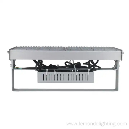 Stadium Lighting IP65 Tunnel Led Light